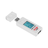 USB tester Uni-T UT658 L-MIE0291