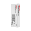 USB tester Uni-T UT658 L-MIE0291