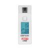 USB tester Uni-T UT658 L-MIE0291