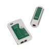 Tester káblov RJ45, RJ11, RJ12 L-NAR0164