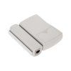 Tester káblov RJ45, RJ11, RJ12 L-NAR0164