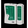 tester kabli rj45 rj11 rj12 43b2ee91229648d1b9796f8bce1dc1b5 4da0554b