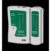 Tester káblov RJ45, RJ11, RJ12 L-NAR0164
