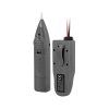 Tester RJ45 L-MIE-RB-806R