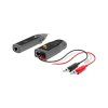 Tester RJ45 L-MIE-RB-806R