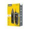 Tester RJ45 L-MIE-RB-806R