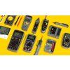 Tester RJ45 L-MIE-RB-806R