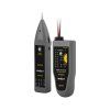 Tester RJ45 L-MIE-RB-806R