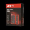 tester linii telefonicznych uni t ut681c 46a254f8d2024203b33f711683dbdc7d e2b65b7b