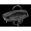 torba etui kruger matz na laptop 15 6 b4af6ce4d21b4c26a2d7982490a2e4c0 85f93283