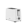 Hriankovač Teesa na 2 toasty L-TSA3301
