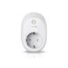 tp link hs110 smart plug wi fi z kontrola zuzycia energii f13b4f6260a845d692ffa9d86b98dae0 f953a592
