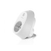 tp link hs110 smart plug wi fi z kontrola zuzycia energii 1beb127561cc40debb435e478b287e17 8e549504