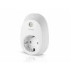 tp link hs110 smart plug wi fi z kontrola zuzycia energii 2711503bed7e4bbf99c33b8ac90bde9a cfce8bf1