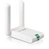 tp link tl wn822n karta wifi usb atheros 300mb s 2x antena d57f47affe444d61a75c66d01a106ce8 82b5ad45