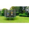 trampolina ogrodowa rebel jump 10ft 312 cm zab0300 e22b2c688a50415ebc4ac95d30d64dbd 5294351f