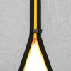 trampolina ogrodowa rebel jump 10ft 312 cm zab0301 b342ffb1e95947779faa7302dc0b5dcd c1bda40c