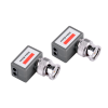 Bnc video balun L-URZ0130