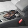 FM transmitter do auta s Bluetooth, 2x USB a AUX Peiying L-URZ0468