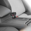 FM transmitter do auta s Bluetooth, 2x USB a handsfree L-URZ0466