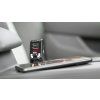 FM transmitter do auta s Bluetooth, 2x USB a handsfree L-URZ0466