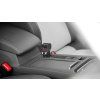 FM transmitter do auta s Bluetooth, 2x USB a handsfree L-URZ0466