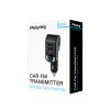 transmiter samochodowy z funkcja bluetooth 2 gniazda usb a3f6236dd0d04ce288d7199cd86b2410 3ff44313
