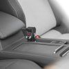 FM transmitter do auta s Bluetooth, 2x USB a handsfree L-URZ0466