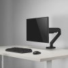 Držiak na monitor na stôl 13-27" UCH0208-1