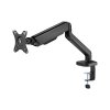 Držiak na monitor na stôl 13-27" UCH0208-1
