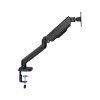 Držiak na monitor na stôl 13-27" UCH0208-1