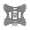 uchwyt do sciany 13 42 cali srebrny lcd uch0043 6214b0ea78894ddf8e0d54e881d002a6 32e8fb7a