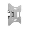 uchwyt do sciany 23 43 srebrny lcd uch0041 c352aa8e80d3410dae4202345d036551 07d88503