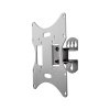 uchwyt do sciany 23 43 srebrny lcd uch0041 35bdf38ef373449eadcb81890c6ff91f 07d88503