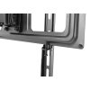 uchwyt do sciany kruger matz do led tv 32 55 cali czarny regulacja w pionie i w poziomie 20c3374215a14c6e974b6861cdb93123 87d8d937