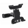 uchwyt do tabletow na zaglowek omega 9aed0deb39de49a38fb11278d48c8032 82eb4d55