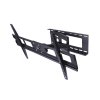 Držiak TV na stenu 37-70" UCH0130