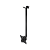 Stropný držiak na TV 23–42" L-UCH0076A