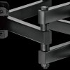 uchwyt nascienny uniwersalny do led tv 32 70 regulacja w pionie i poziomie a2be1167d1a943198cc1ccc712eb230c d98cb4db