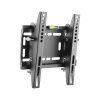 TV držiak na stenu, 50 kg L-UCH0184