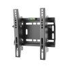 TV držiak na stenu, 50 kg L-UCH0184