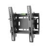 TV držiak na stenu, 50 kg L-UCH0184