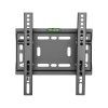 TV držiak na stenu, 50 kg L-UCH0184