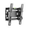 TV držiak na stenu, 50 kg L-UCH0184