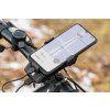 Držiak telefónu na bicykel KM0125