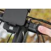 Držiak telefonu na bicykel L-KM0125