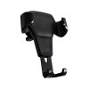 Držiak telefónu do auta GSM0949
