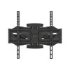 Držiak TV na stenu 26-55" UCH0213