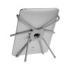 uchwyt uniwersalny do i pad tablet pc e book 49c2302202f64b55889fcfae0aa0595e 00b69195