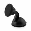uchwyt uniwersalny magnetyczny do szyby 8396fe8dd85b4201aeebe2e2b9070042 b65f3d3a